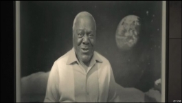 Hello Tomorrow - Season 01 Episdoe 01